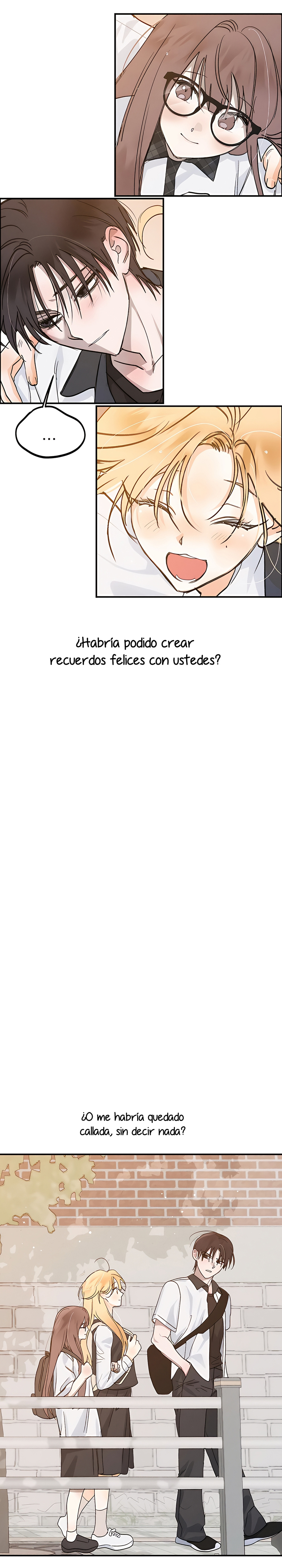 Imagen del capítulo 25